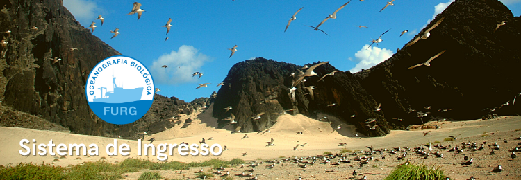 Sistema de Ingresso