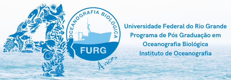 PPGOCBio 40 anos