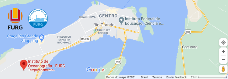 Contato